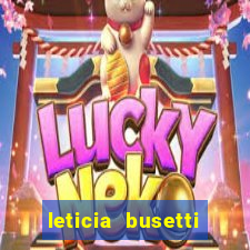 leticia busetti reclame aqui